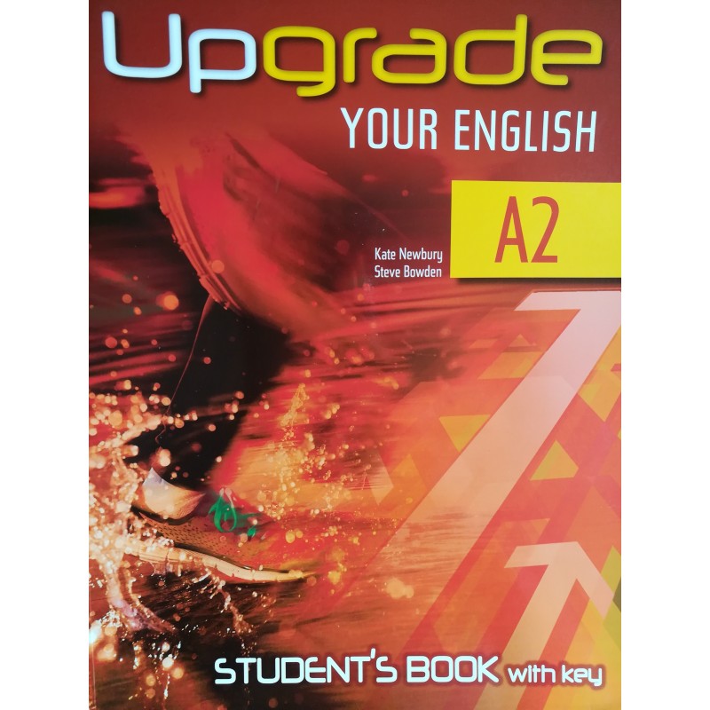 625-thickbox_default-Upgrade-Your-English-Pack-A2.jpg