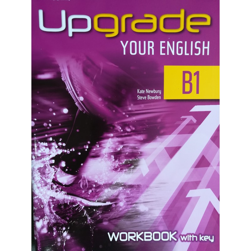626-thickbox_default-Upgrade-Your-English-Pack-B1.jpg