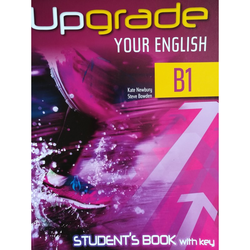 627-thickbox_default-Upgrade-Your-English-Pack-B1.jpg