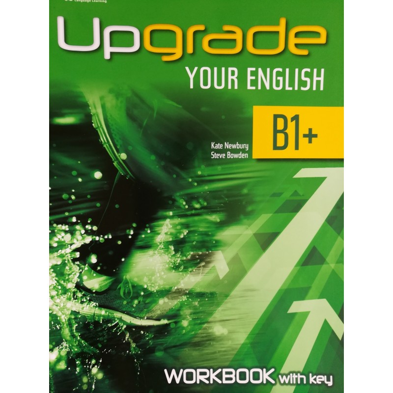 629-thickbox_default-Upgrade-Your-English-Pack-B1.jpg
