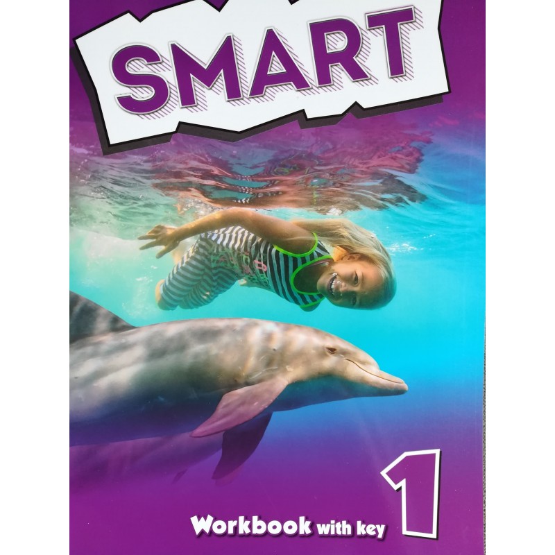 637-thickbox_default-SMART-English-pack-1-Student´s-book-Workbook.jpg