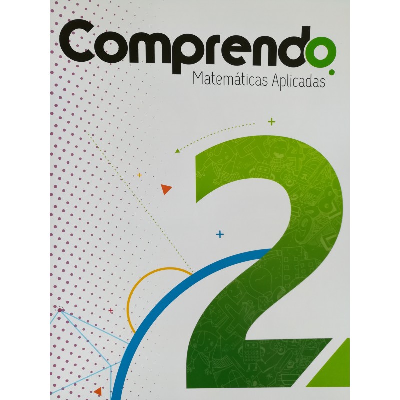 647-thickbox_default-Cartilla-Comprendo-Matematicas-aplicadas-2.jpg