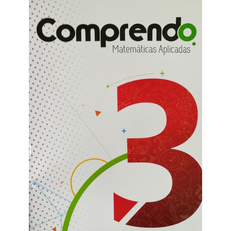 648-thickbox_default-Cartilla-Comprendo-Matematicas-aplicadas-3.jpg
