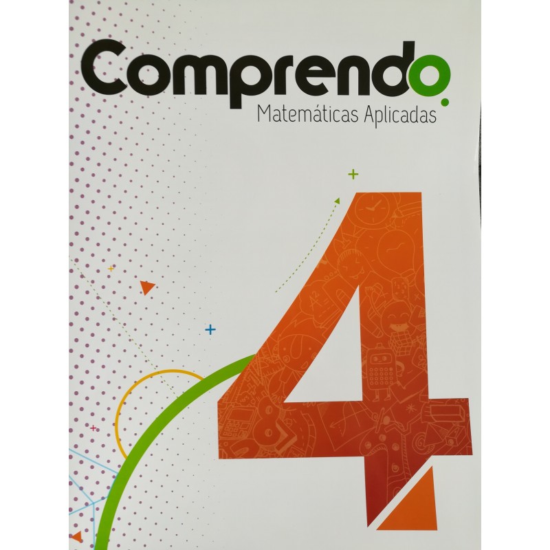 649-thickbox_default-Cartilla-Comprendo-Matematicas-aplicadas-4.jpg