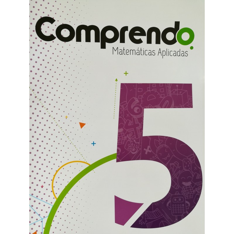 650-thickbox_default-Cartilla-Comprendo-Matematicas-aplicadas-5.jpg