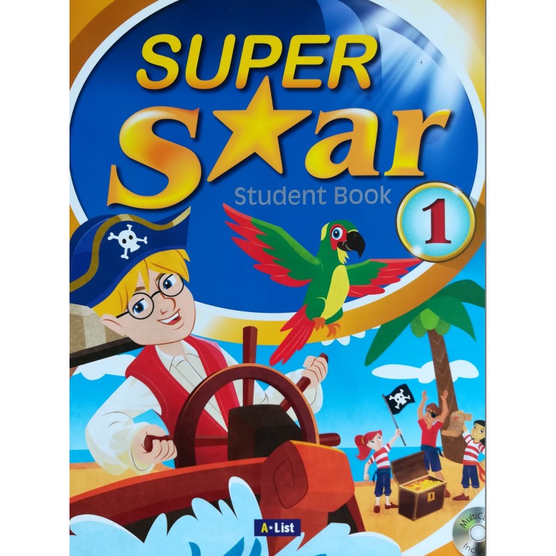 651-thickbox_default-Super-Star-1.jpg