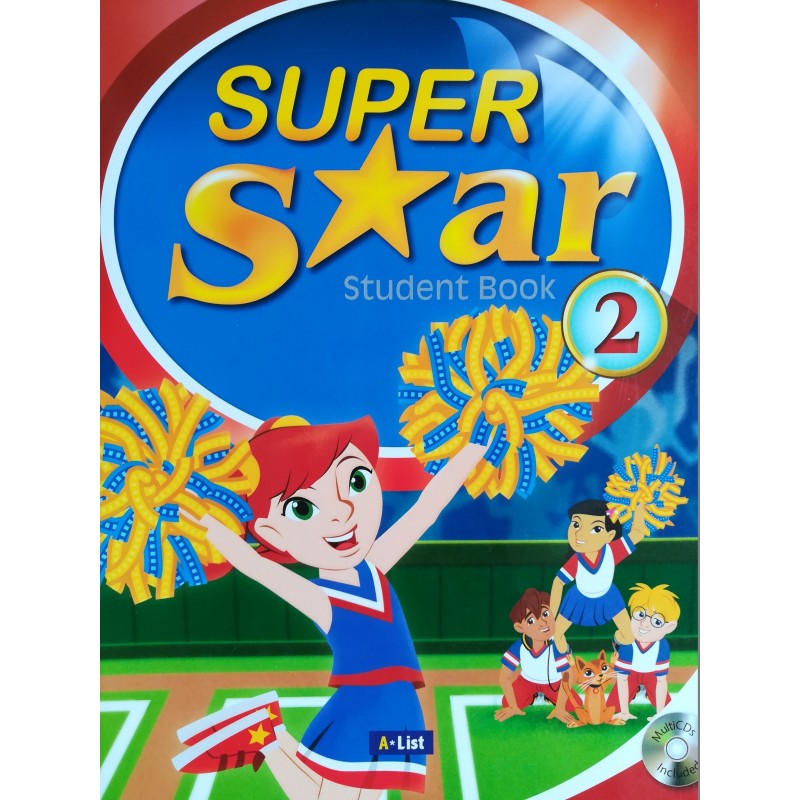 652-thickbox_default-Super-Star-2.jpg