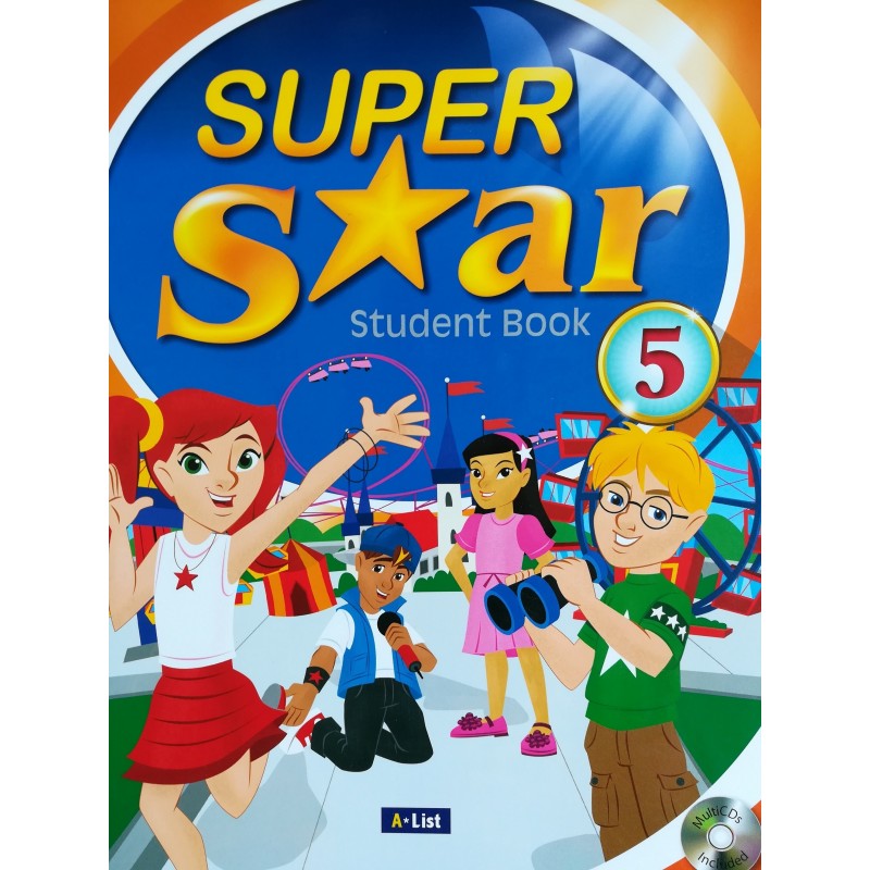 655-thickbox_default-Super-Star-5.jpg