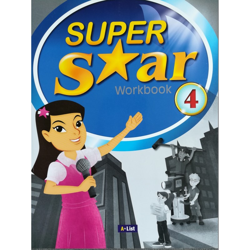 662-thickbox_default-Super-Star-pack-4.jpg