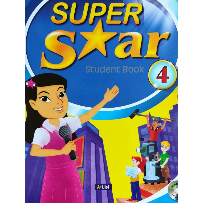 663-thickbox_default-Super-Star-pack-4.jpg