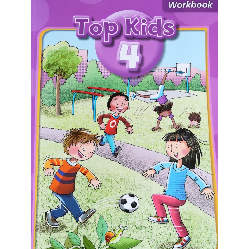 672-thickbox_default-Top-Kids-pack-4.jpg