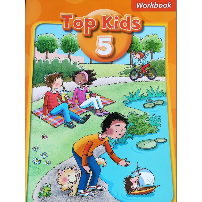 674-thickbox_default-Top-Kids-pack-5.jpg