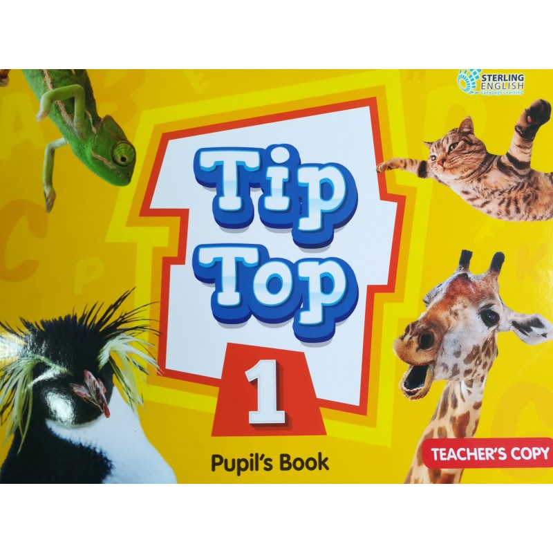 676-thickbox_default-TIP-TOP-1-Pupil´s-Book.jpg