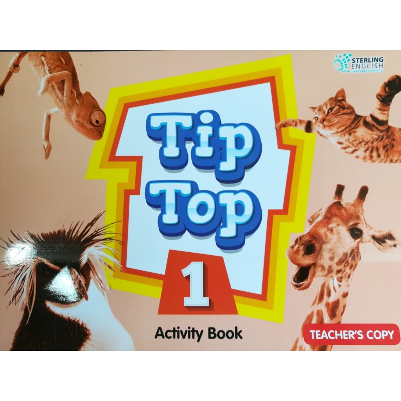 677-thickbox_default-TIP-TOP-1-Activity-Book.jpg