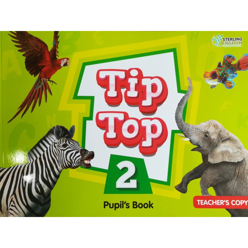 678-thickbox_default-TIP-TOP-2-Pupil´s-Book.jpg