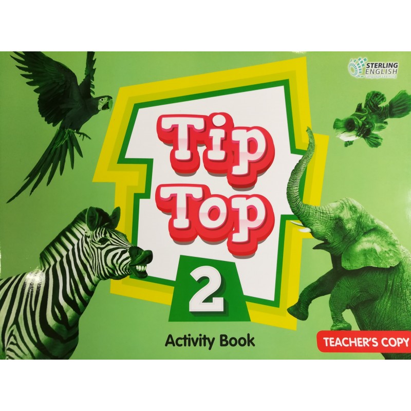 679-thickbox_default-TIP-TOP-2-Activity-Book.jpg