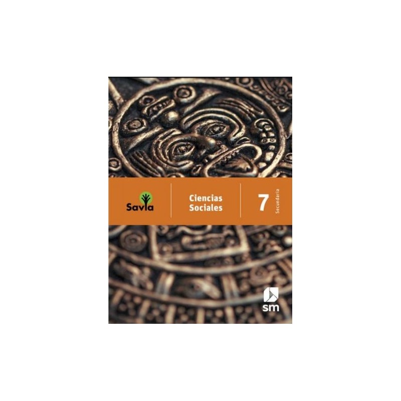 785-thickbox_default-Savia-Sociales-07°.jpg