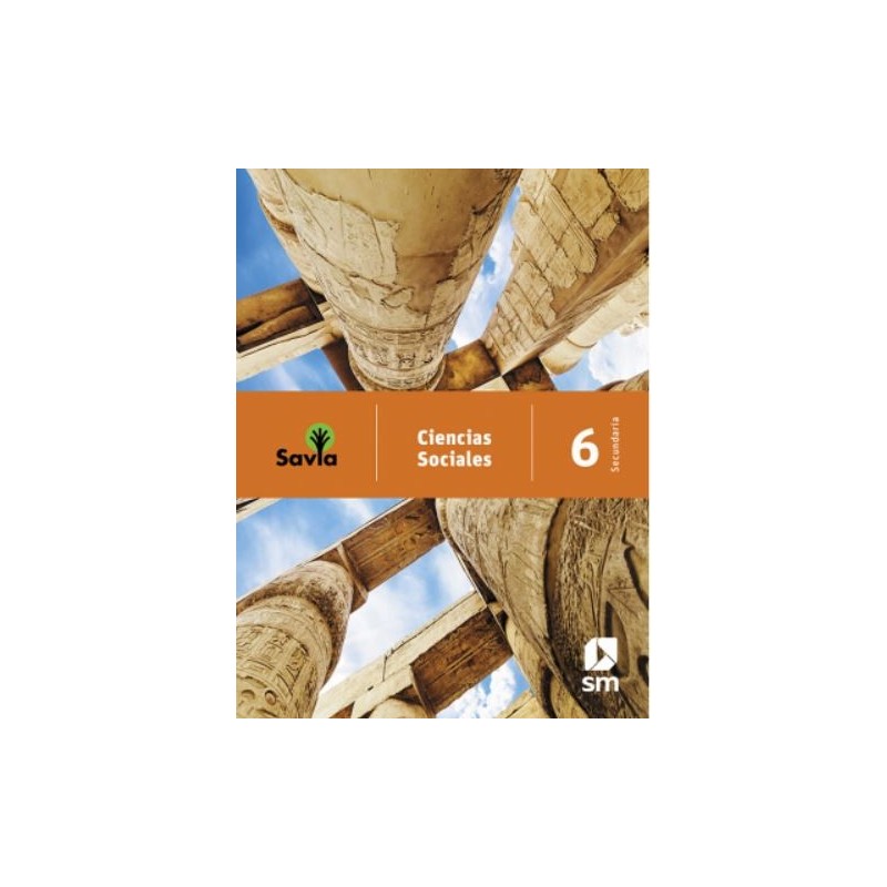 814-thickbox_default-Savia-Sociales-06°.jpg