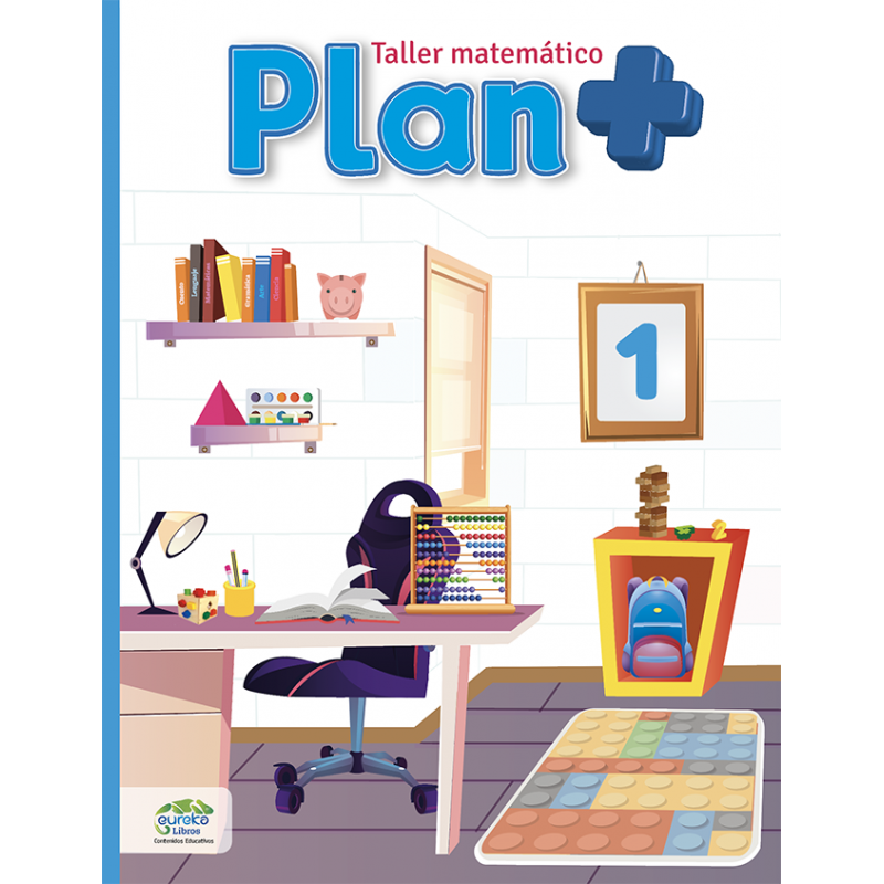 728-thickbox_default-Taller-Matematico-Plan-Mas-1°.jpg