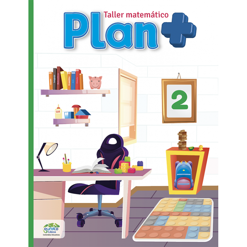 729-thickbox_default-Taller-Matematico-Plan-Mas-2°.jpg
