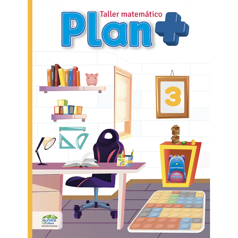 730-thickbox_default-Taller-Matematico-Plan-Mas-3°.jpg