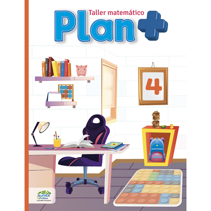 731-thickbox_default-Taller-Matematico-Plan-Mas-4°.jpg
