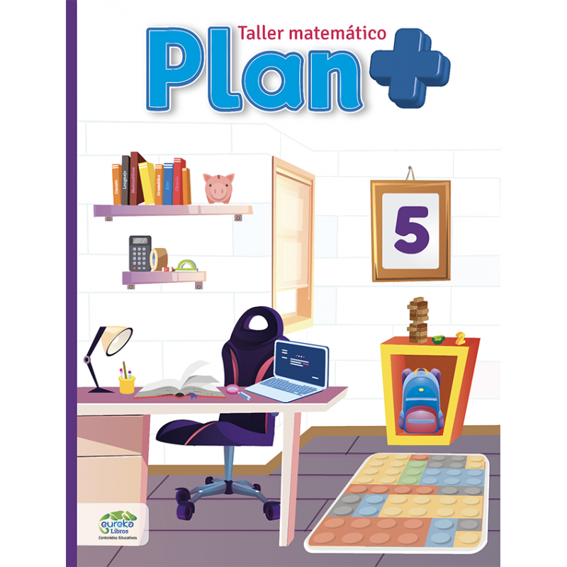 732-thickbox_default-Taller-Matematico-Plan-Mas-5°.jpg
