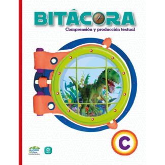 Bitacora C