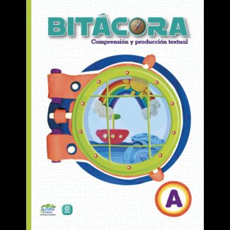 Bitacora A