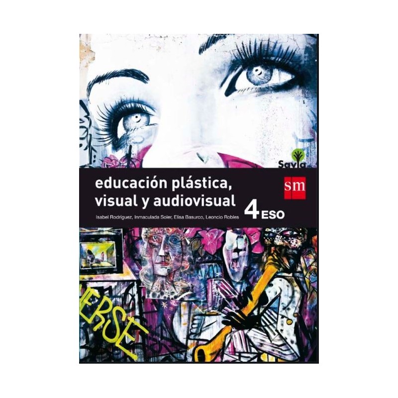 819-thickbox_default-Eso-Educacion-Plastica-4°.jpg