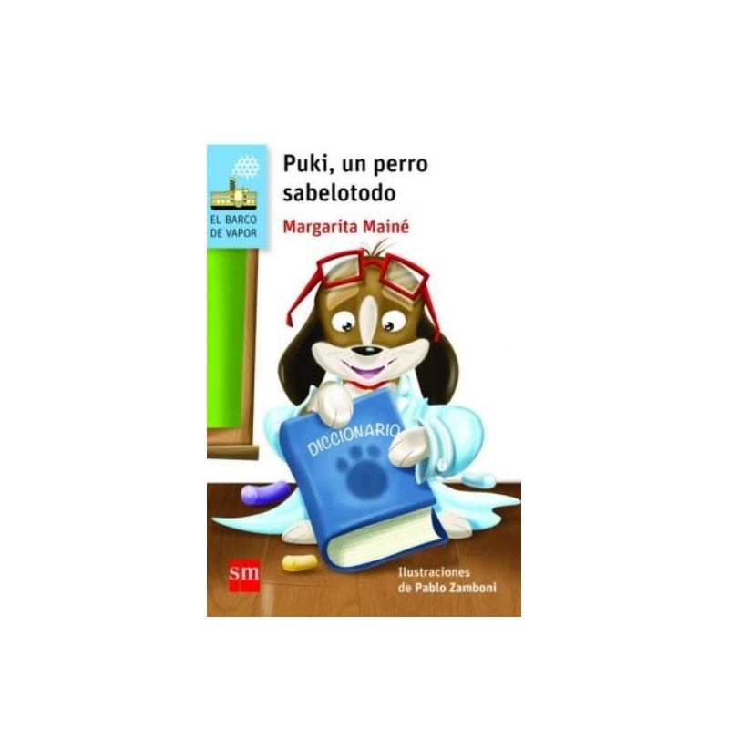 798-thickbox_default-PL-Puki-un-perro-sabelotodo.jpg