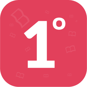 229-Liceo-Santa-Bernardita-Grado-1°.jpg