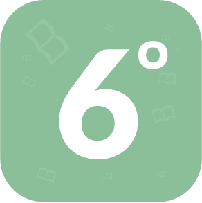 233-Liceo-Santa-Bernardita-Grado-6°.jpg