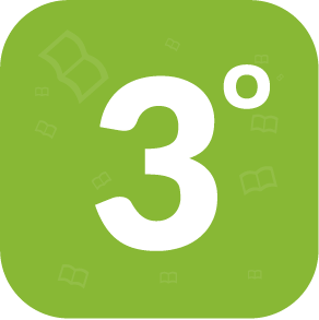 234-Liceo-Santa-Bernardita-Grado-3°.jpg
