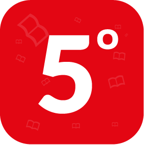 236-Liceo-Santa-Bernardita-Grado-5°.jpg