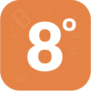 238-Liceo-Santa-Bernardita-Grado-8°.jpg
