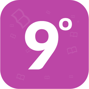 239-Liceo-Santa-Bernardita-Grado-9°.jpg