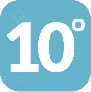 240-Liceo-Santa-Bernardita-Grado-10°.jpg