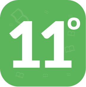 241-Liceo-Santa-Bernardita-Grado11°.jpg