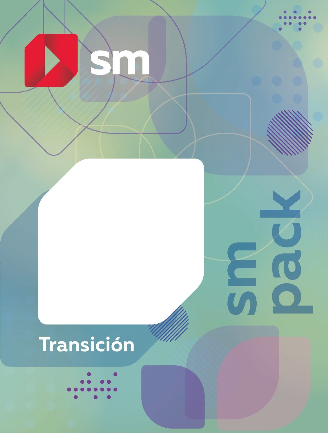 277-Colegio-Emmanuel-D-Alzon-Transicion.jpg