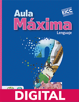 Aula-Maxima-2.png