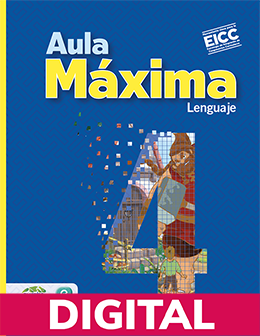 Aula-Maxima-4.png