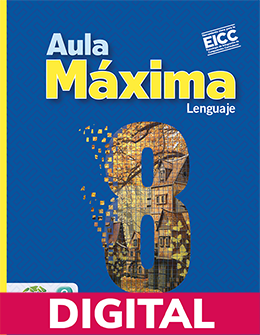 Aula-Maxima-8.png