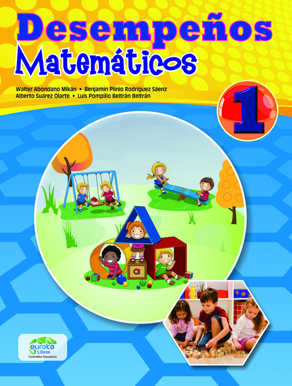 Desempenos-Matematicos-1-scaled.jpg