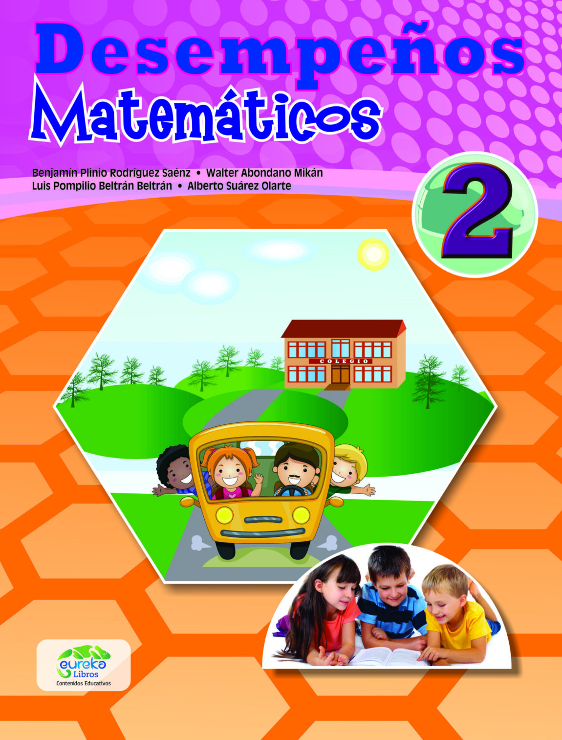 Desempenos-Matematicos-2-scaled.jpg