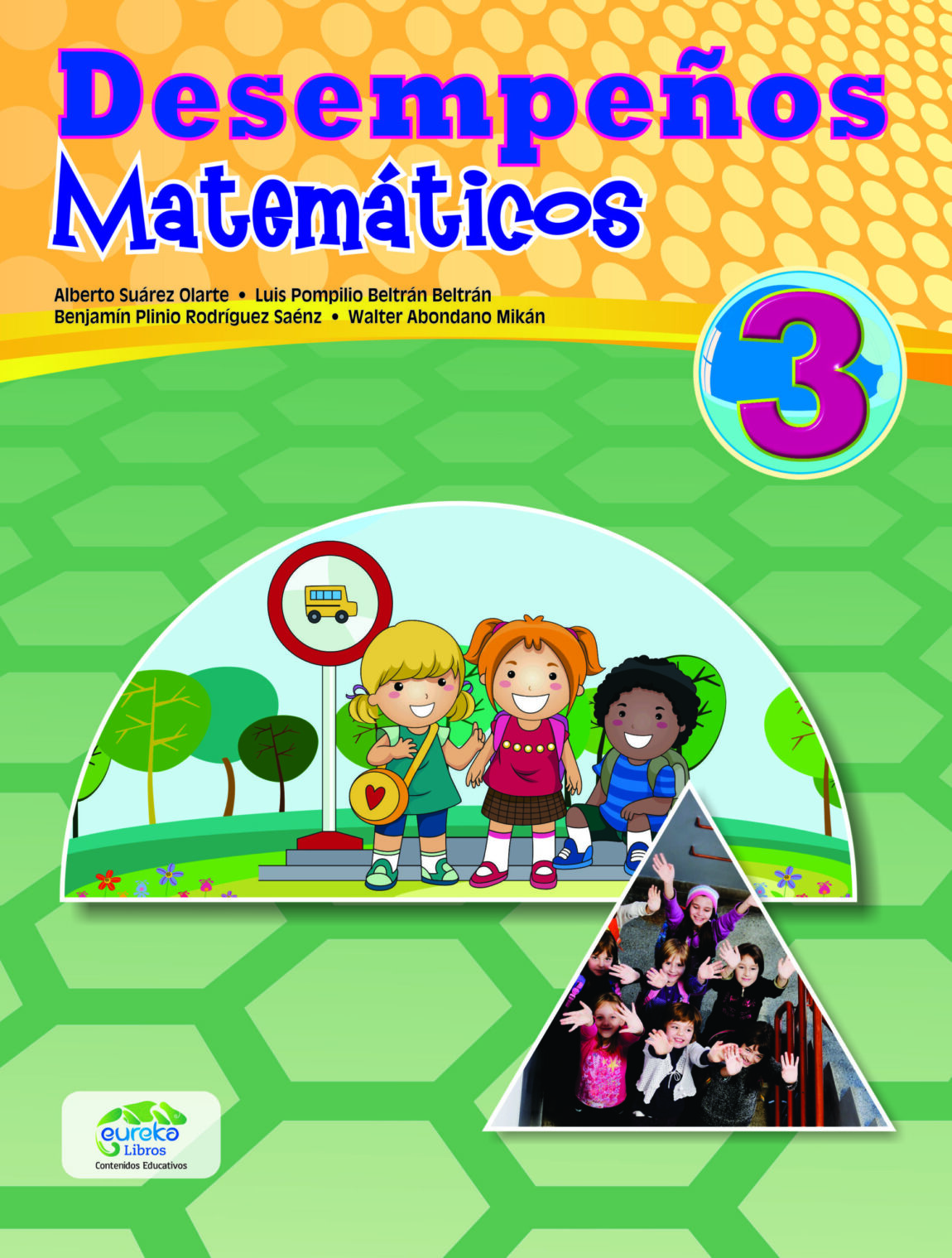 Desempenos-Matematicos-3-scaled.jpg
