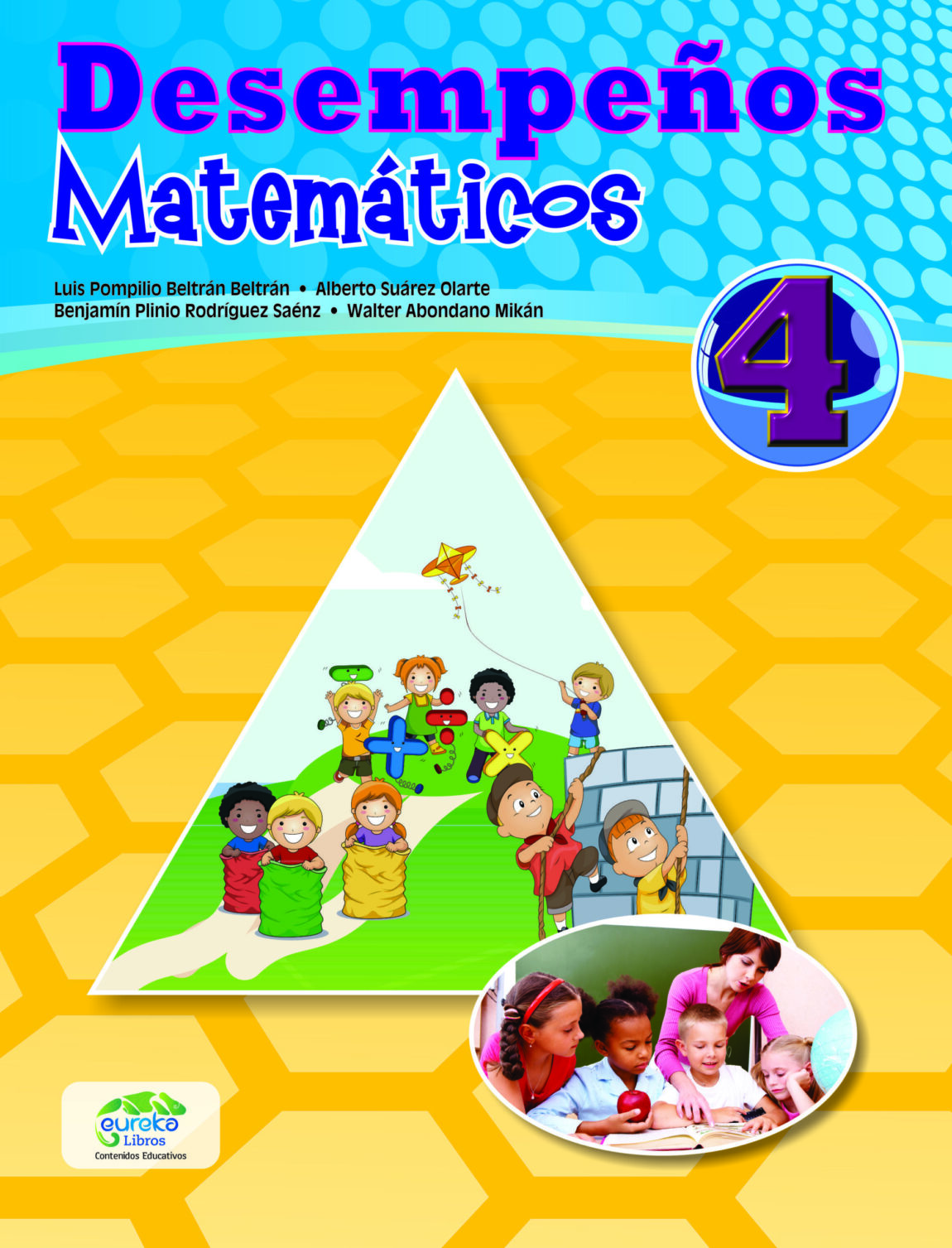 Desempenos-Matematicos-4-scaled.jpg