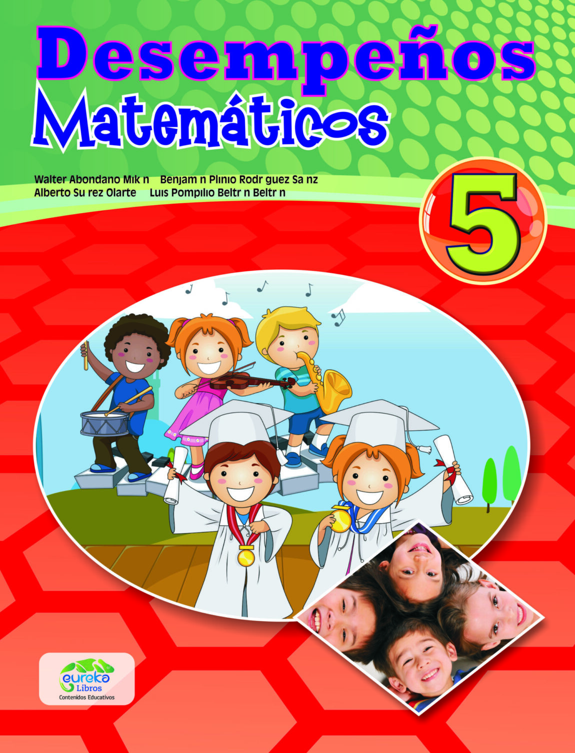 Desempenos-Matematicos-5-scaled.jpg