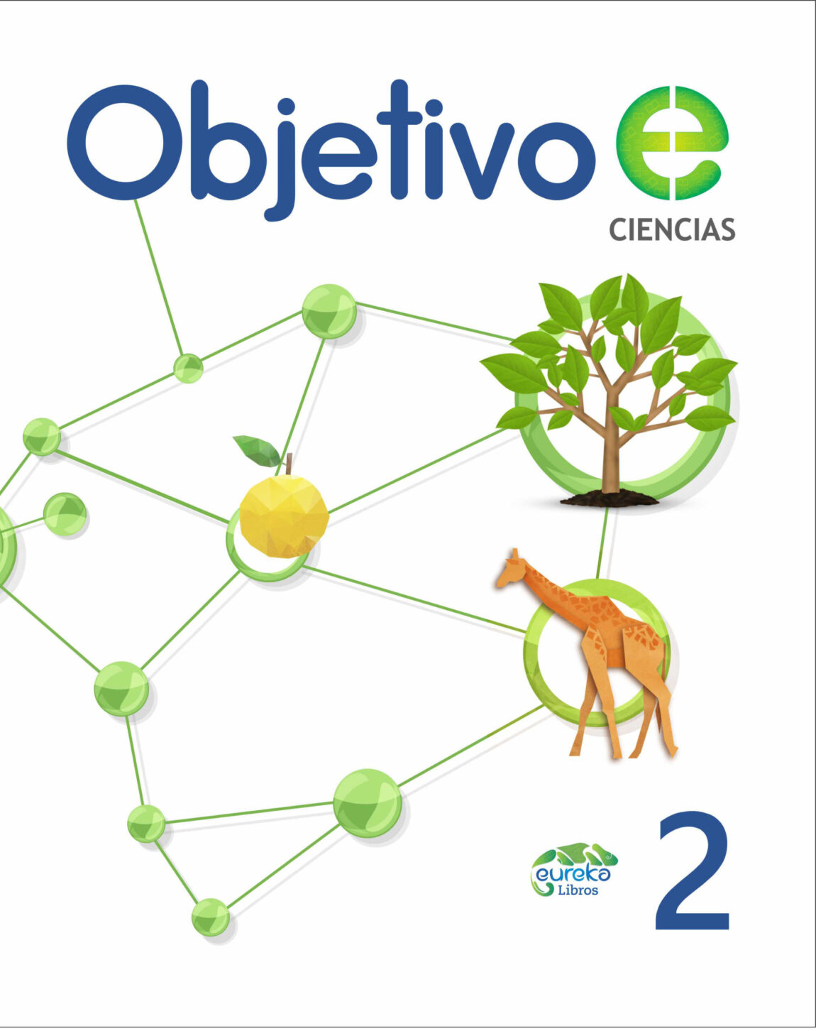 Objetivo-e-Ciencias-2-scaled.jpg
