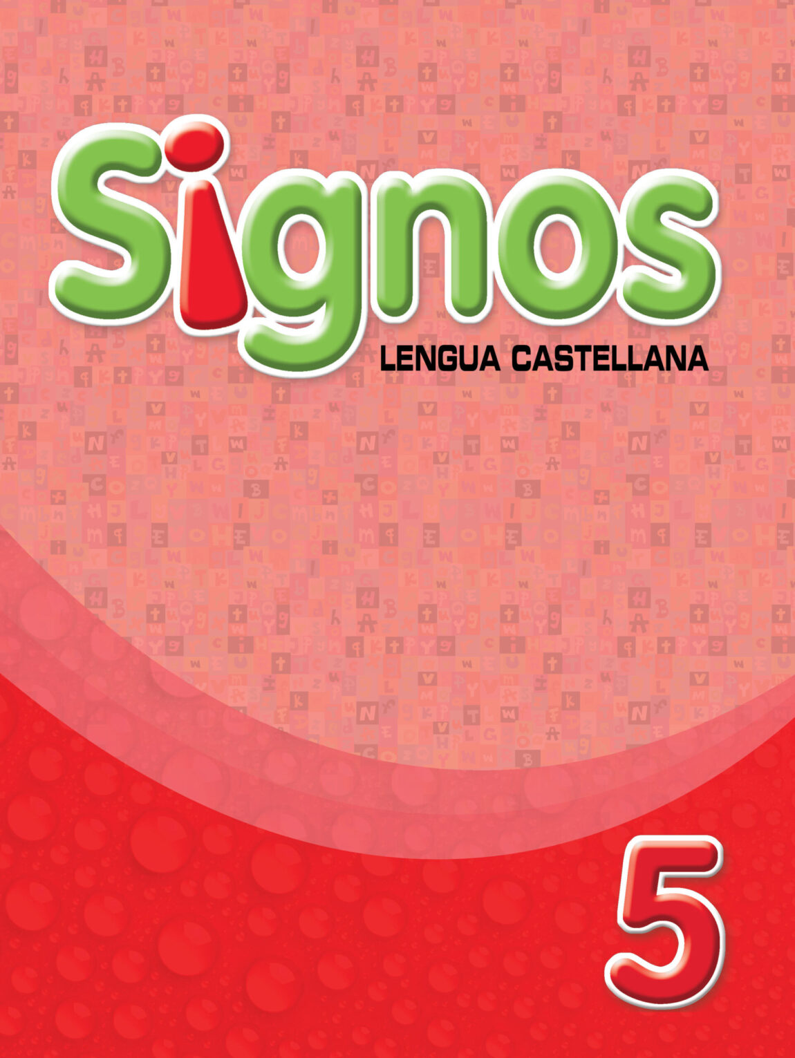 Signos-5-scaled.jpg